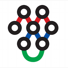 NPO法人 三鷹ネットワーク大学推進機構 ロゴ